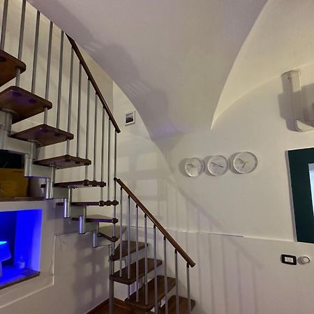 קטאניה Song Apartment By Eureka מראה חיצוני תמונה