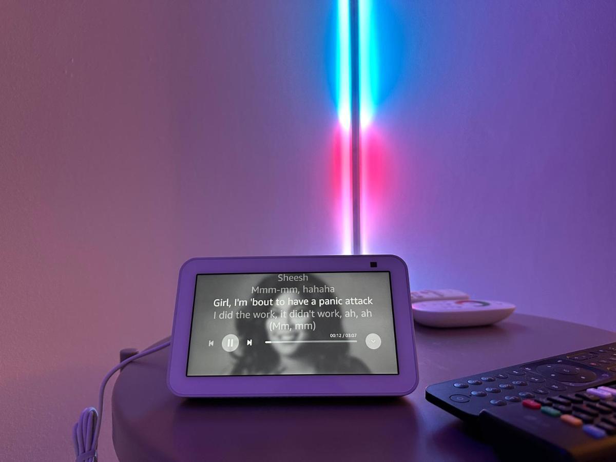 קטאניה Song Apartment By Eureka מראה חיצוני תמונה