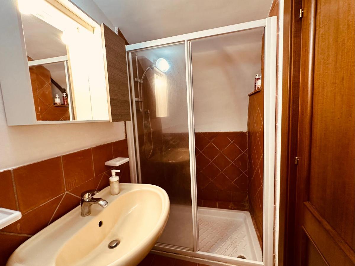 קטאניה Song Apartment By Eureka מראה חיצוני תמונה